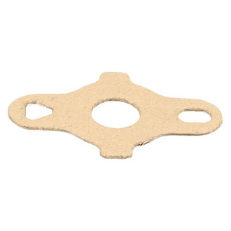 Mahle® - EGR Tube Gasket