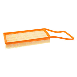 Mahle® - Air Filter