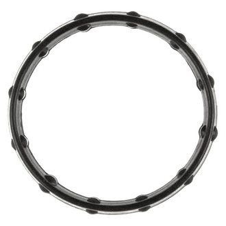 Mahle® - Engine Coolant Water Outlet Gasket