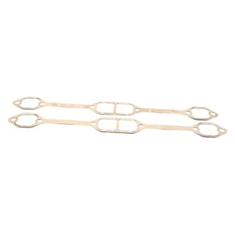 Mahle® - Exhaust Manifold Gasket