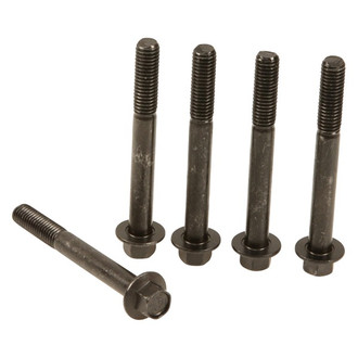 Mahle® - Cylinder Head Bolt Set