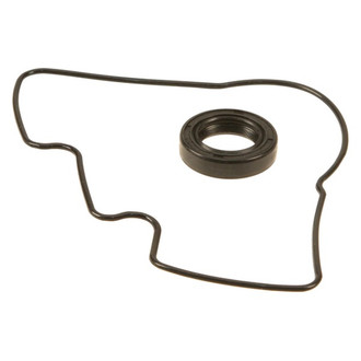 Mahle® - Oil Pump Gasket Kit