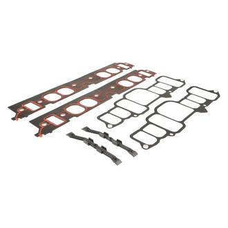 Mahle® - Intake Manifold Gasket