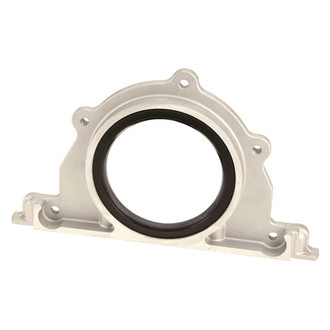 Mahle® - Rear Crankshaft Seal