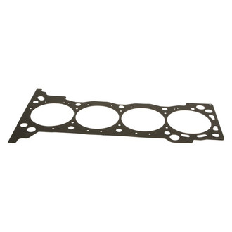 Mahle® - Cylinder Head Gasket