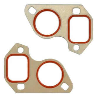Mahle® - Engine Coolant Water Pump Gasket
