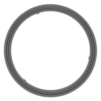 Mahle® - Turbocharger Gasket