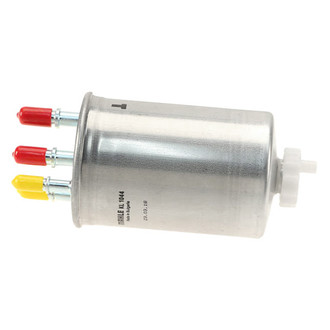 Mahle® - Fuel Filter