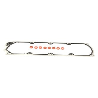 Mahle® - Valley Pan Gasket