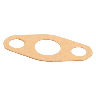 Mahle® - Oil Pump Pickup Tube Gasket