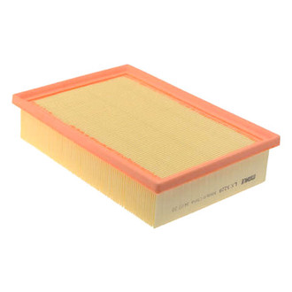 Mahle® - Air Filter