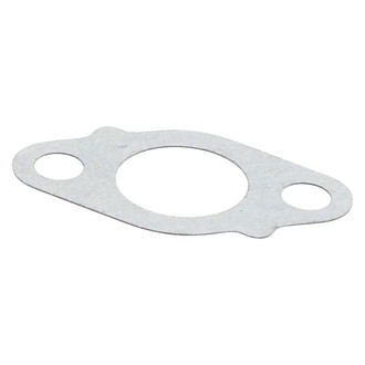 Mahle® - Oil Pump Pickup Tube Gasket