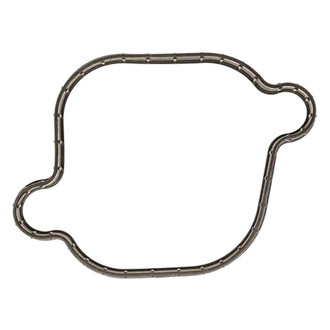 Mahle® - Fuel Pump Gasket