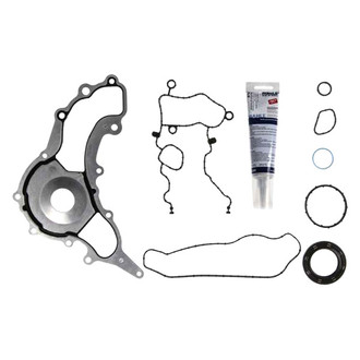 Mahle® - Timing Cover Gasket Set