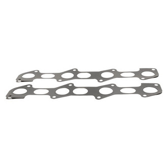 Mahle® - Exhaust Manifold Gasket