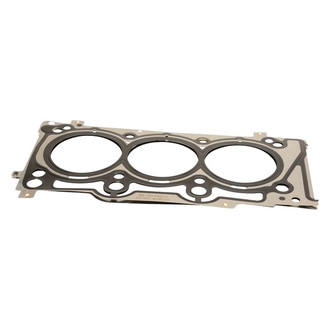 Mahle® - Passenger Side Cylinder Head Gasket