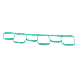 Mahle® - Fuel Injection Plenum Gasket