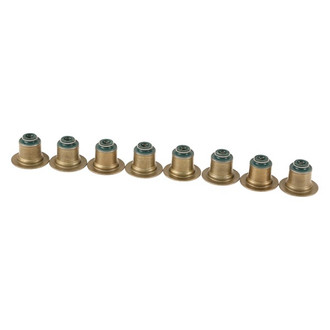 Mahle® - Intake Valve Stem Oil Seal