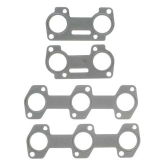 Mahle® - Exhaust Manifold Gasket