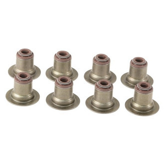 Mahle® - Valve Stem Oil Seal