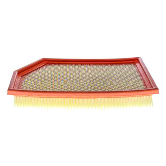 Mahle® - Air Filter