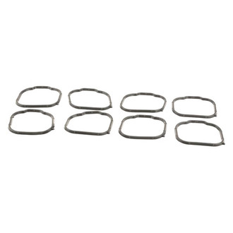 Mahle® - Intake Manifold Gasket