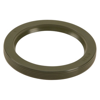 Mahle® - Front Crankshaft Seal