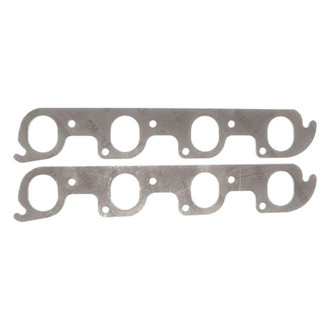 Mahle® - Turbocharger Gasket