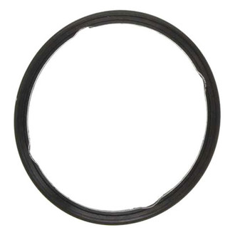 Mahle® - Engine Coolant Thermostat Gasket