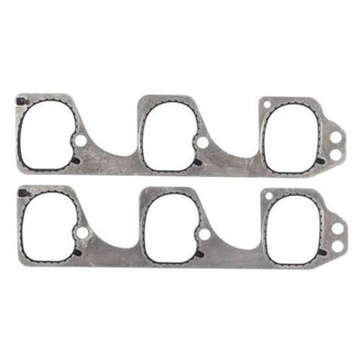 Mahle® - Fuel Injection Plenum Gasket
