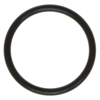 Mahle® - Engine Coolant Thermostat Gasket