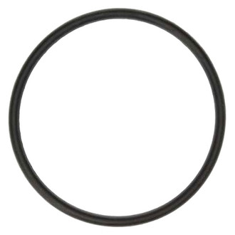 Mahle® - Engine Coolant Thermostat Housing Gasket