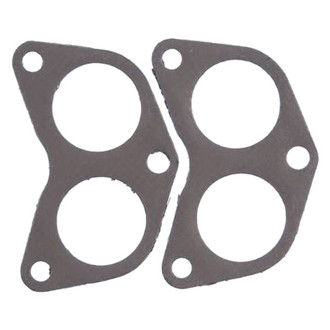 Mahle® - Exhaust Manifold Gasket