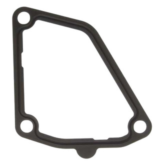 Mahle® - Engine Coolant Thermostat Gasket