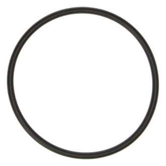 Mahle® - Engine Coolant Thermostat Seal