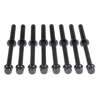 Mahle® - Cylinder Head Bolt
