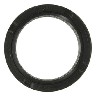 Mahle® - Front Crankshaft Seal