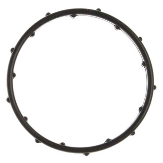 Mahle® - Engine Coolant Thermostat Gasket