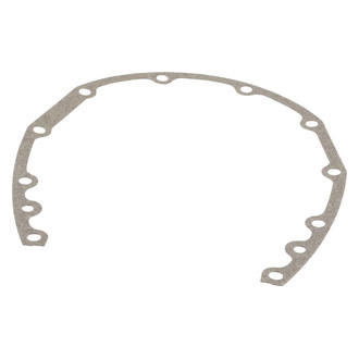 Mahle® - OEM Standard Paper Timing Cover Gasket