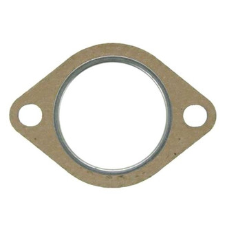 Mahle® - Exhaust Pipe to Manifold Gasket