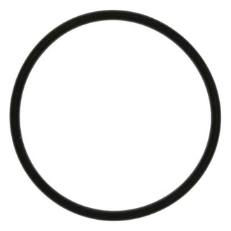 Mahle® - Engine Coolant Water Pump Gasket