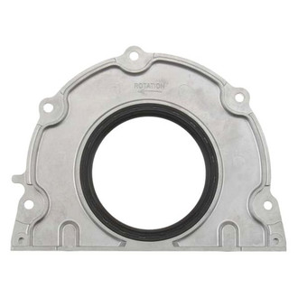 Mahle® - Rear Crankshaft Seal
