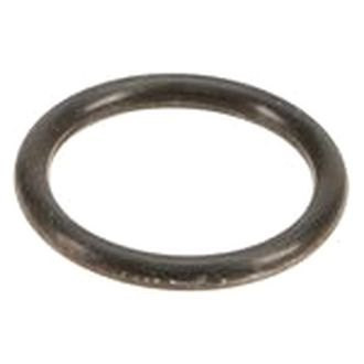 Mahle® - Engine Coolant Water Pipe O-Ring