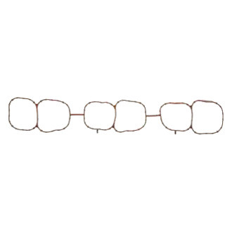 Mahle® - Intake Manifold Gasket