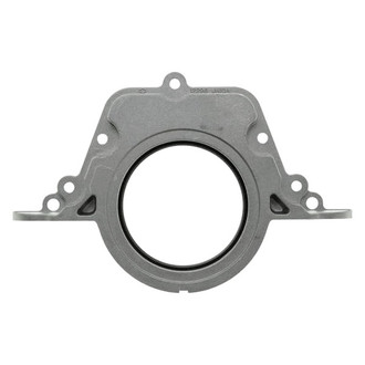 Mahle® - Rear Main Crankshaft Seal