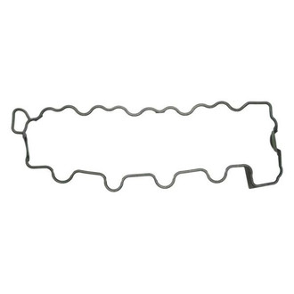 Mahle® - Passenger Side Valve Cover Gasket
