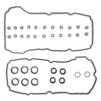 Mahle® - Driver Side Valve Cover Gasket