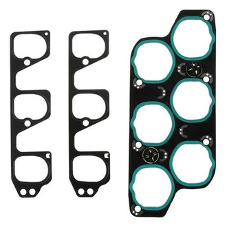 Mahle® - Intake Manifold Gasket