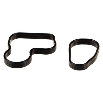 Mahle® - Engine Coolant Thermostat Gasket