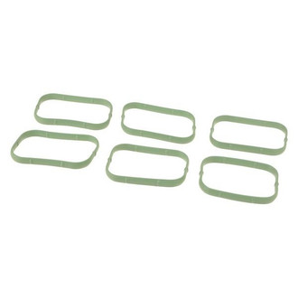 Mahle® - Intake Manifold Gasket